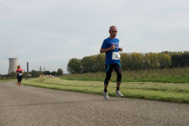 Heidekampparkrun